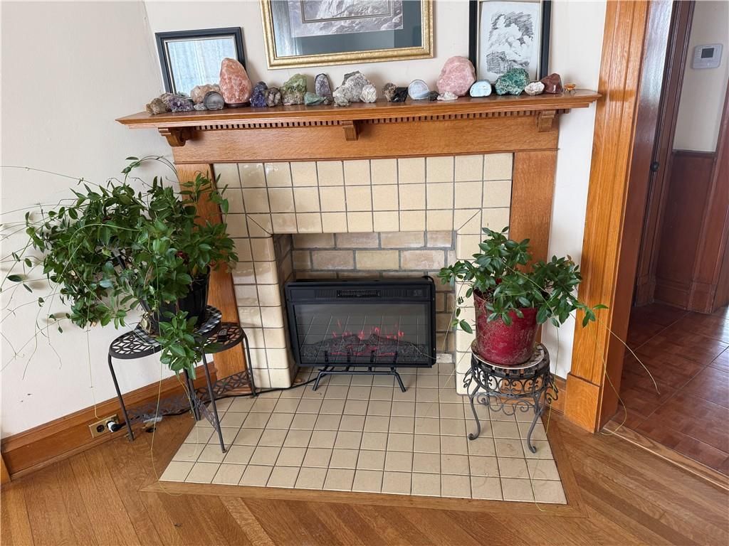215 S 5th Street — photo 5