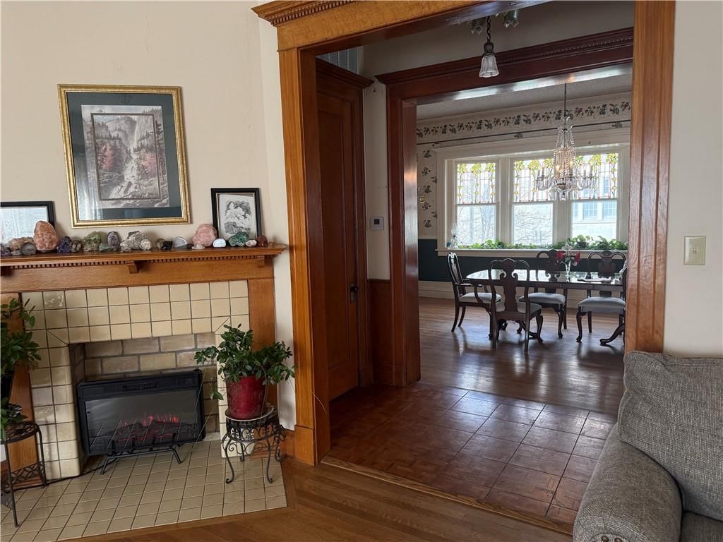 215 S 5th Street — photo 11