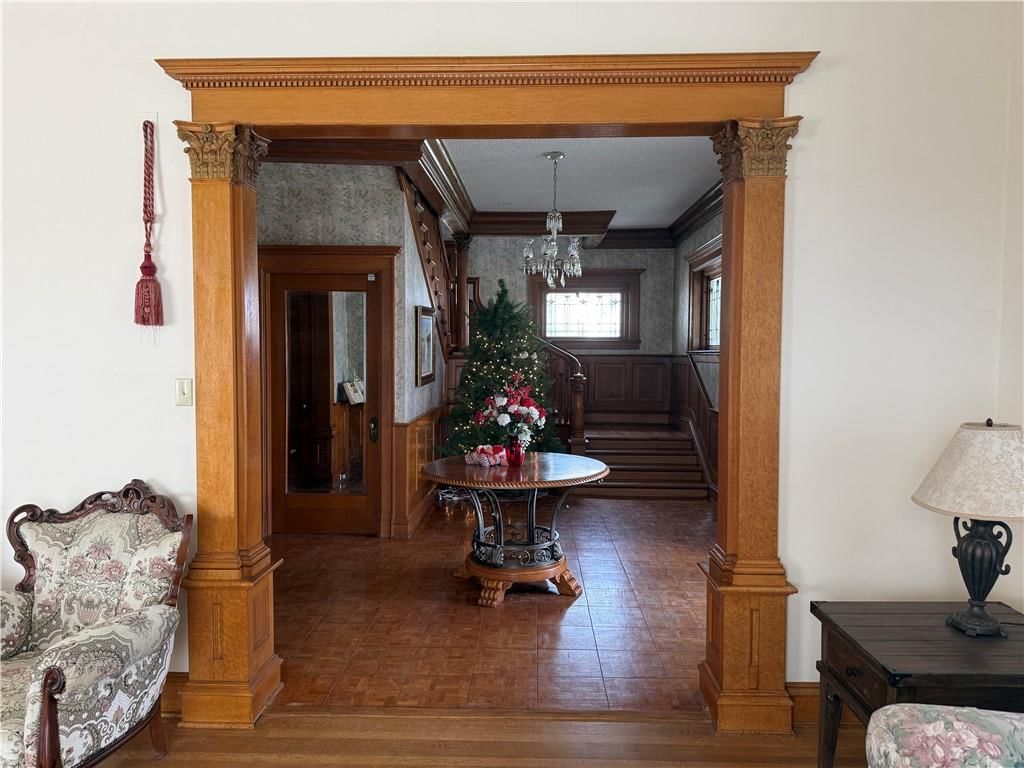 215 S 5th Street — photo 12