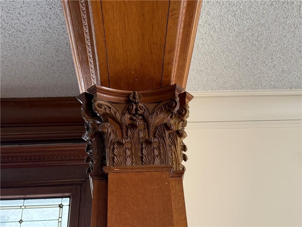 215 S 5th Street — photo 15