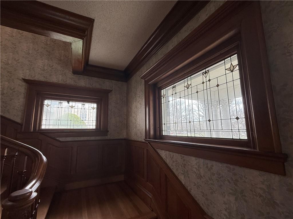 215 S 5th Street — photo 18