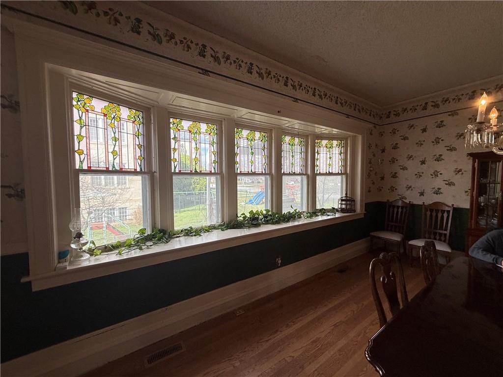 215 S 5th Street — photo 19
