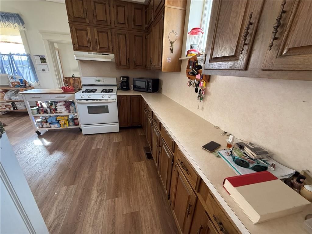 215 S 5th Street — photo 20