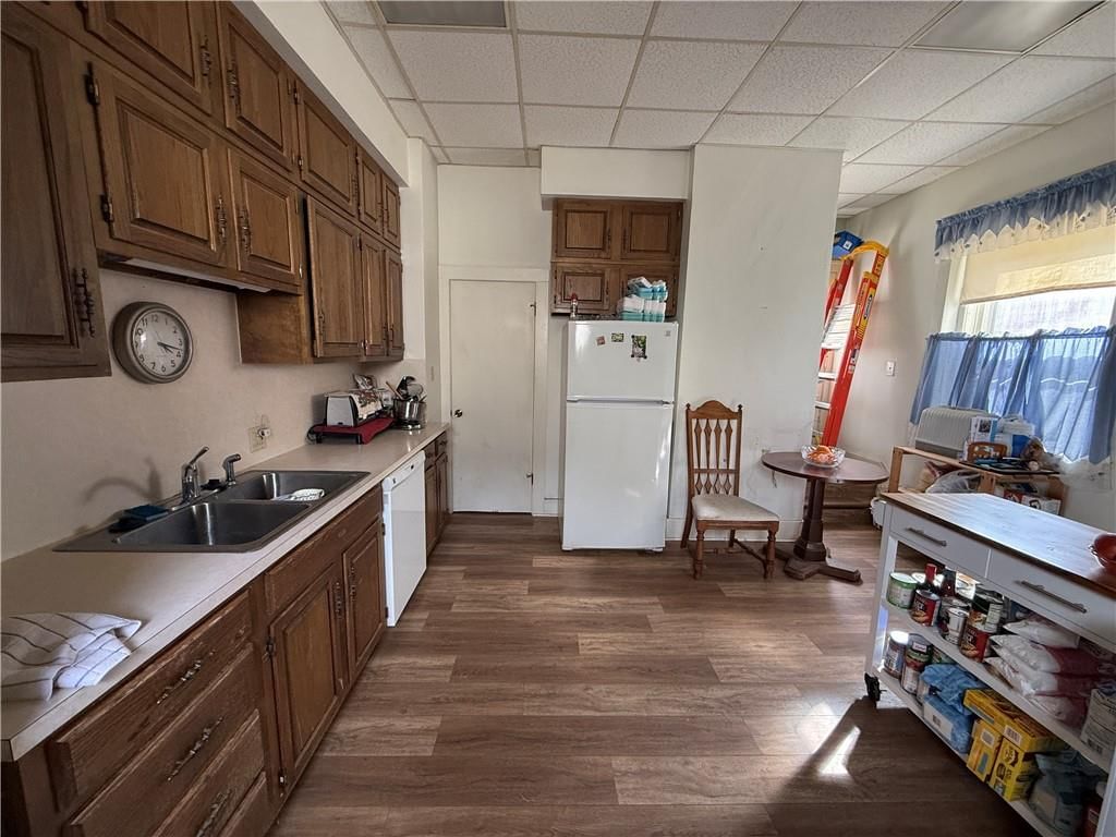 215 S 5th Street — photo 21