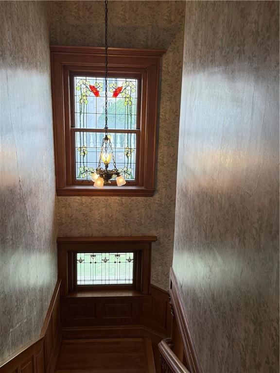 215 S 5th Street — photo 27