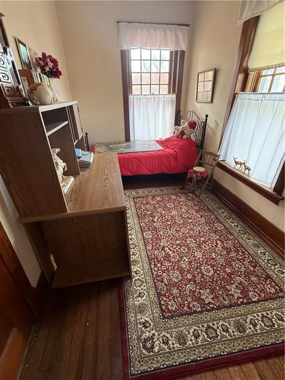 215 S 5th Street — photo 36