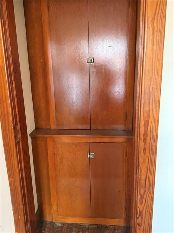 215 S 5th Street — photo 38
