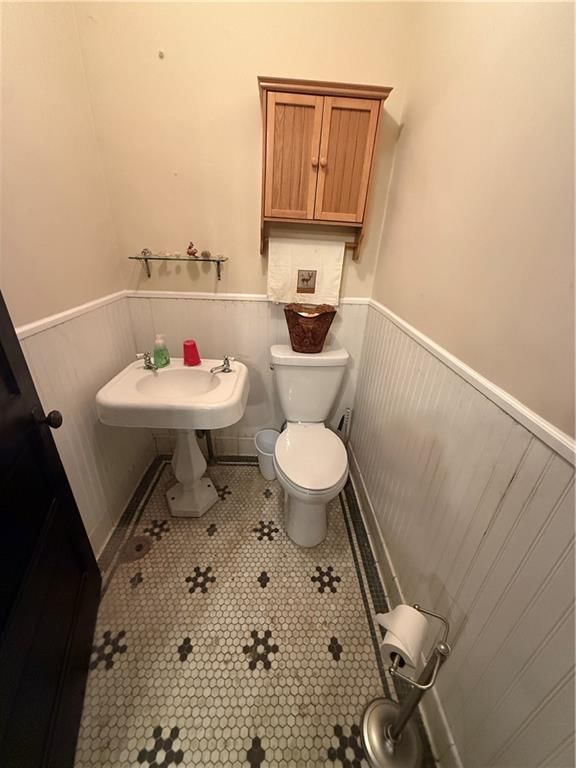 215 S 5th Street — photo 82