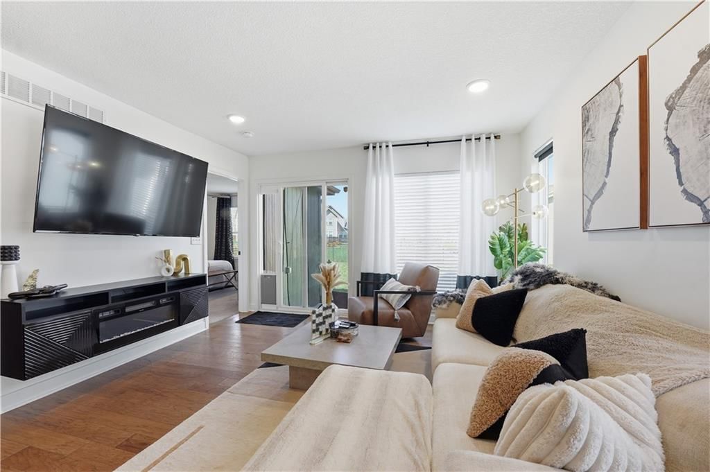 8809 SW 9th Terrace — photo 9