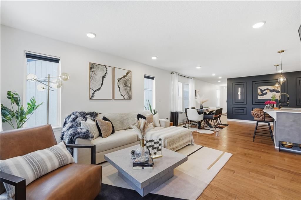 8809 SW 9th Terrace — photo 10