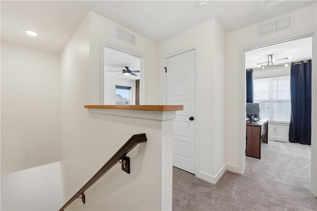 8809 SW 9th Terrace — photo 15