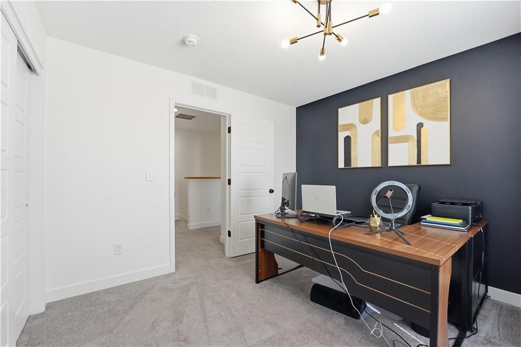 8809 SW 9th Terrace — photo 17