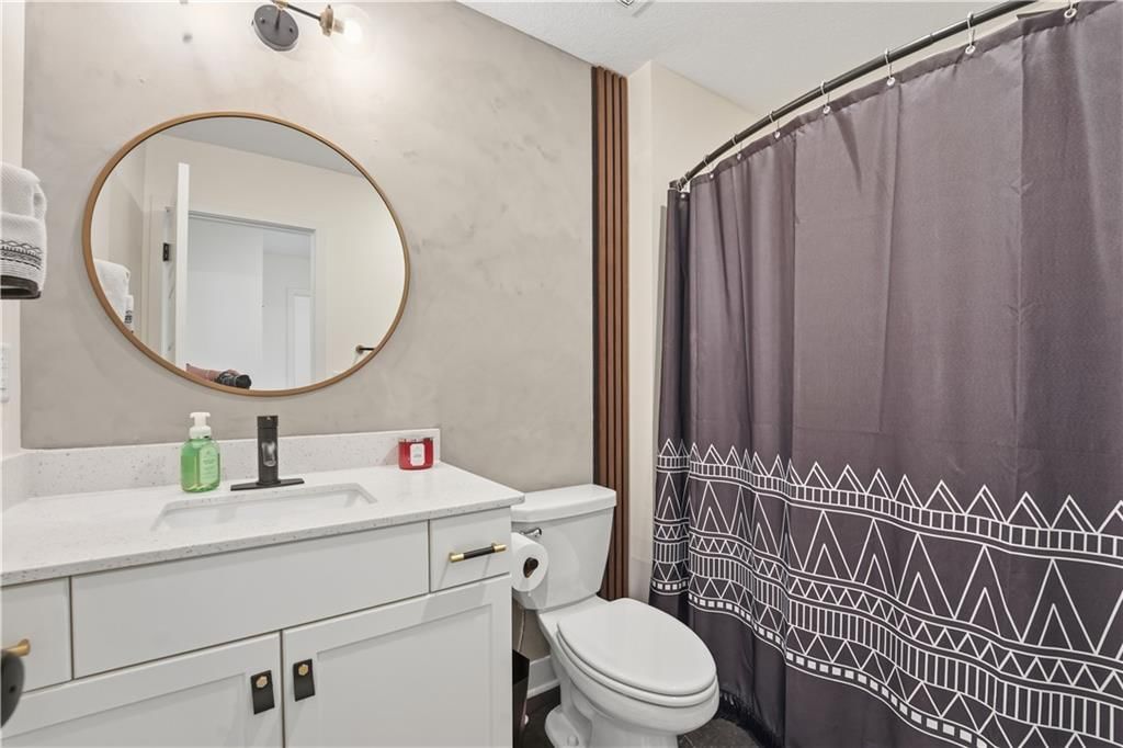 8809 SW 9th Terrace — photo 18