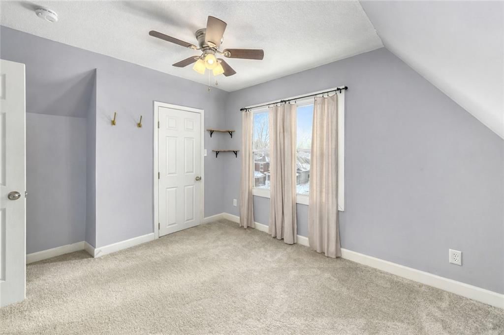 944 Sandusky Avenue — photo 13