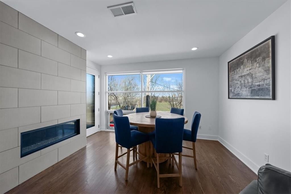 715 W 16th Street — photo 10