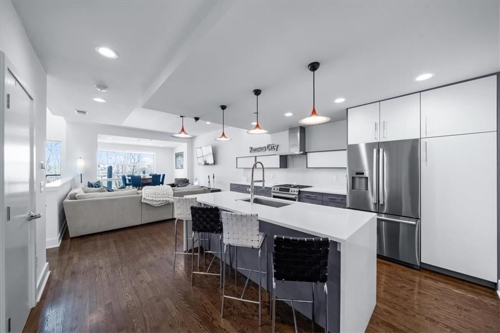 715 W 16th Street — photo 14