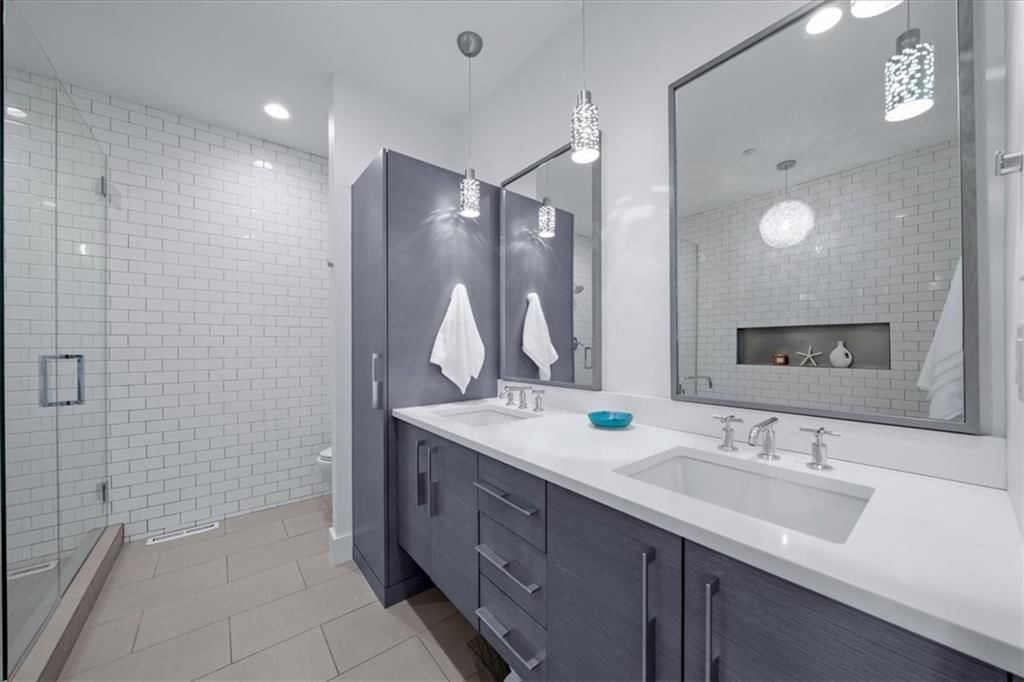 715 W 16th Street — photo 23