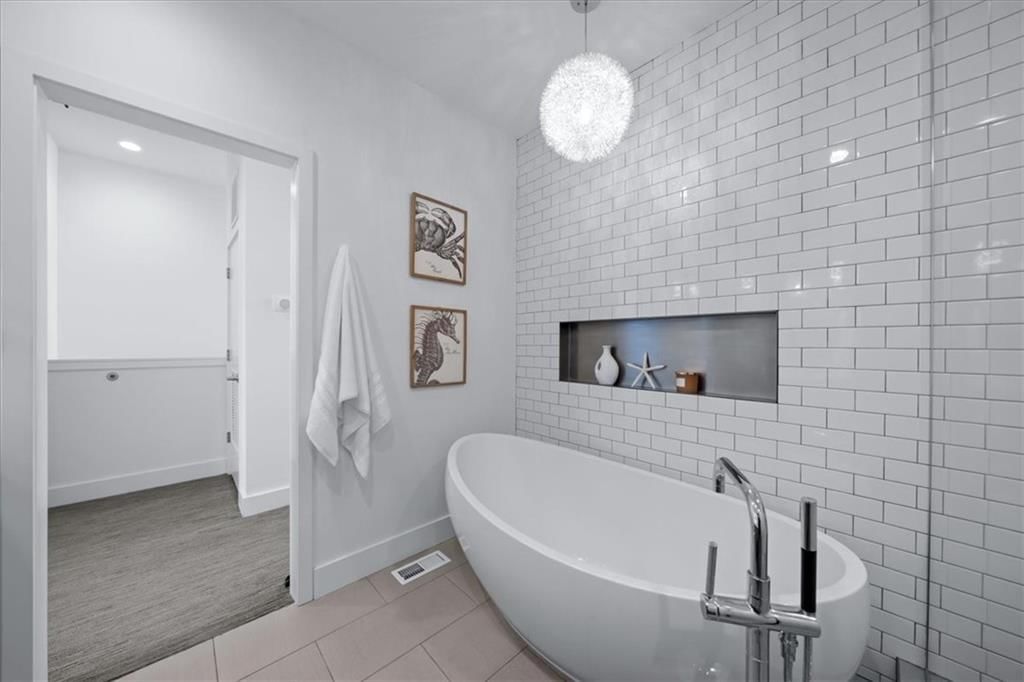 715 W 16th Street — photo 24