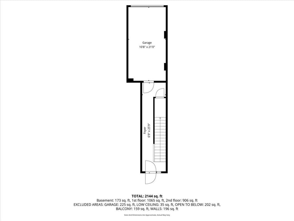 715 W 16th Street — photo 33