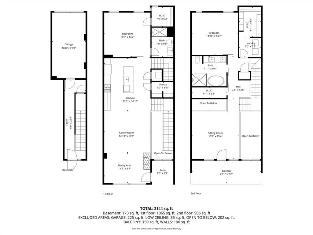 715 W 16th Street — photo 36