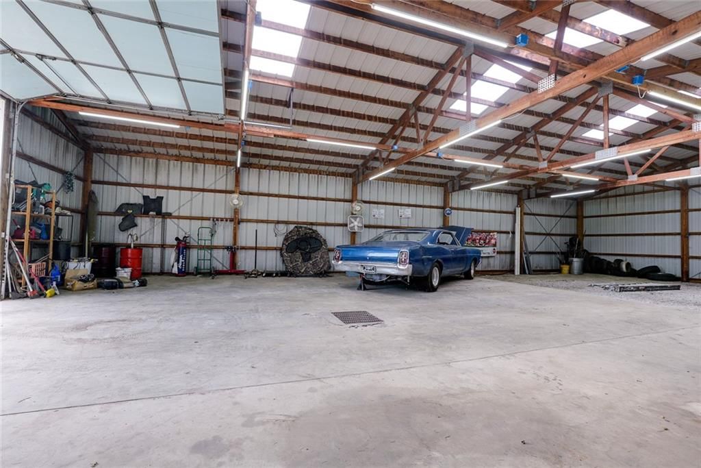 24001 E 223rd Street — photo 14