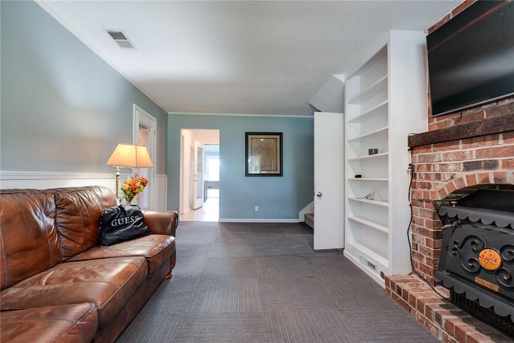 24001 E 223rd Street — photo 19