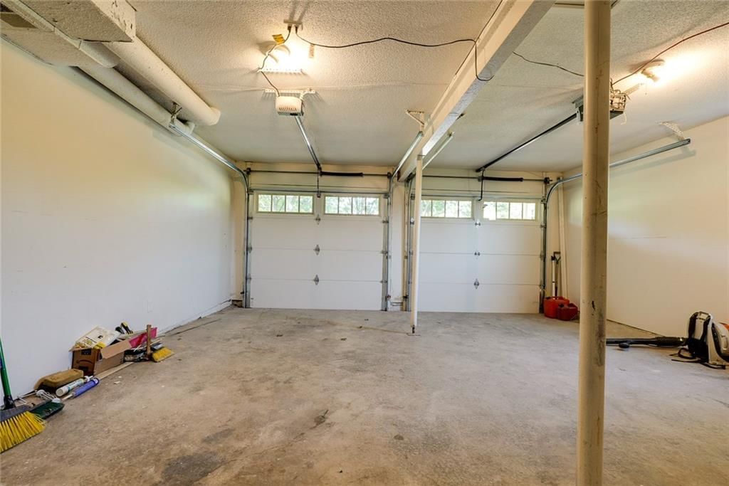 24001 E 223rd Street — photo 21