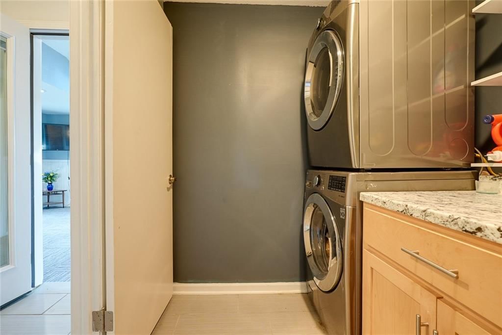 24001 E 223rd Street — photo 24