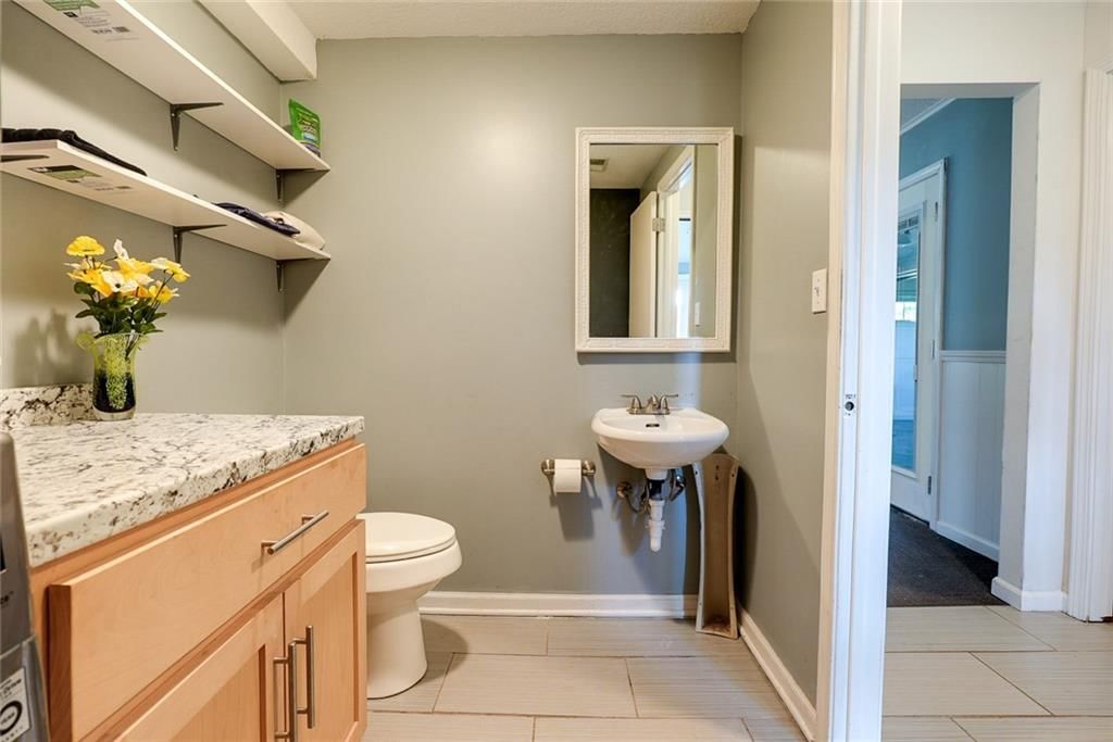 24001 E 223rd Street — photo 26
