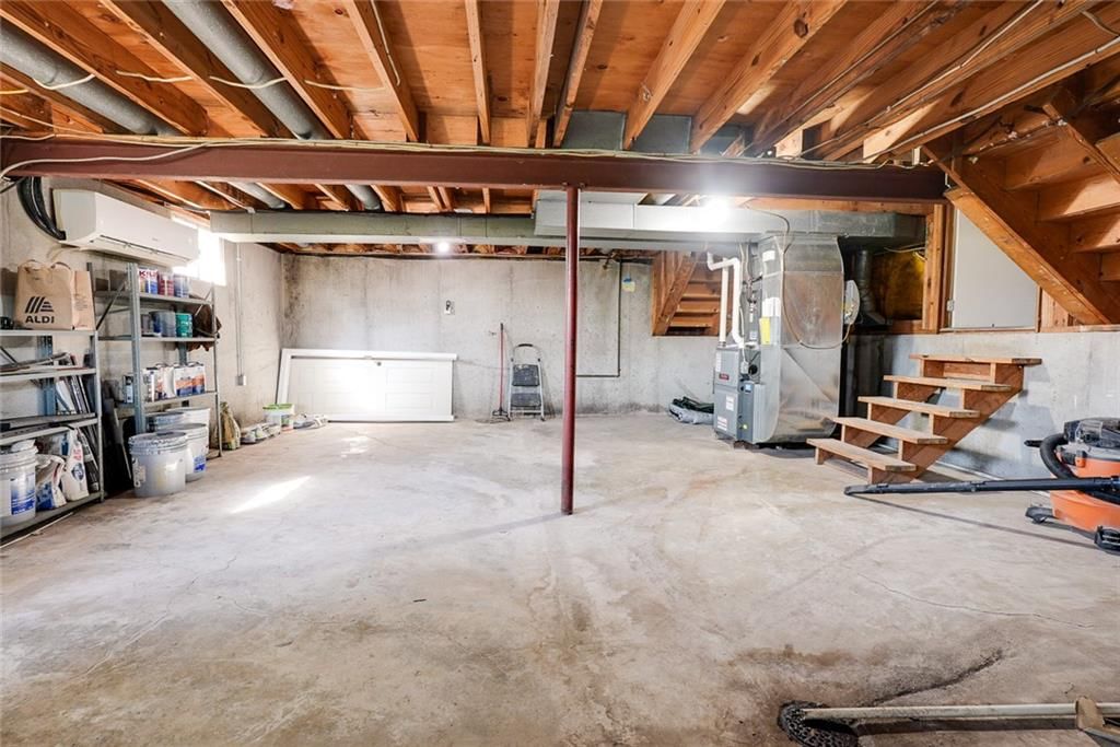 24001 E 223rd Street — photo 31