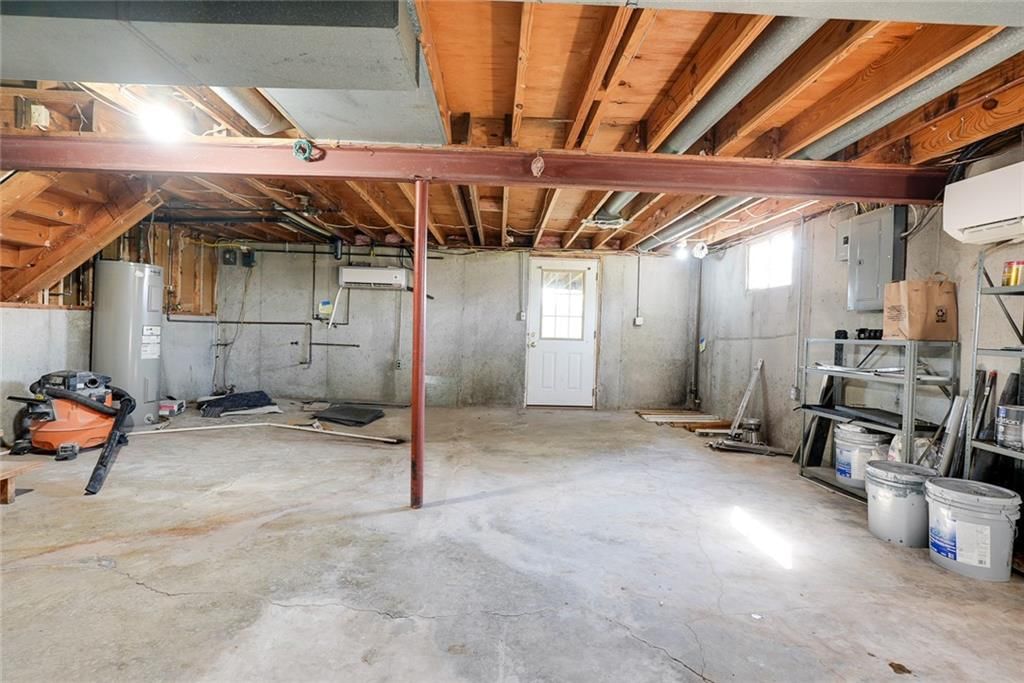 24001 E 223rd Street — photo 32