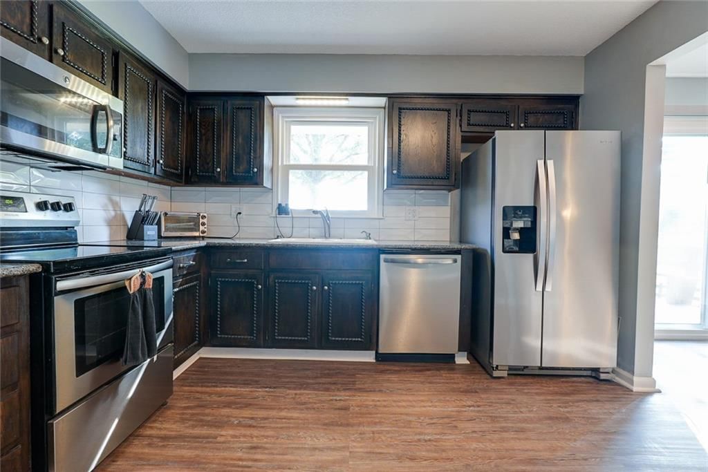 24001 E 223rd Street — photo 33
