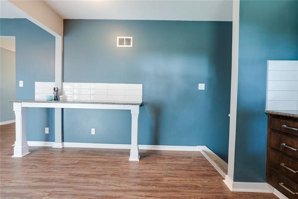 24001 E 223rd Street — photo 34