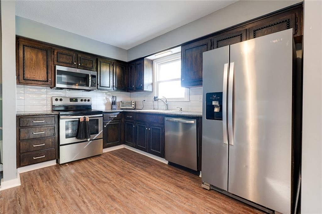 24001 E 223rd Street — photo 35
