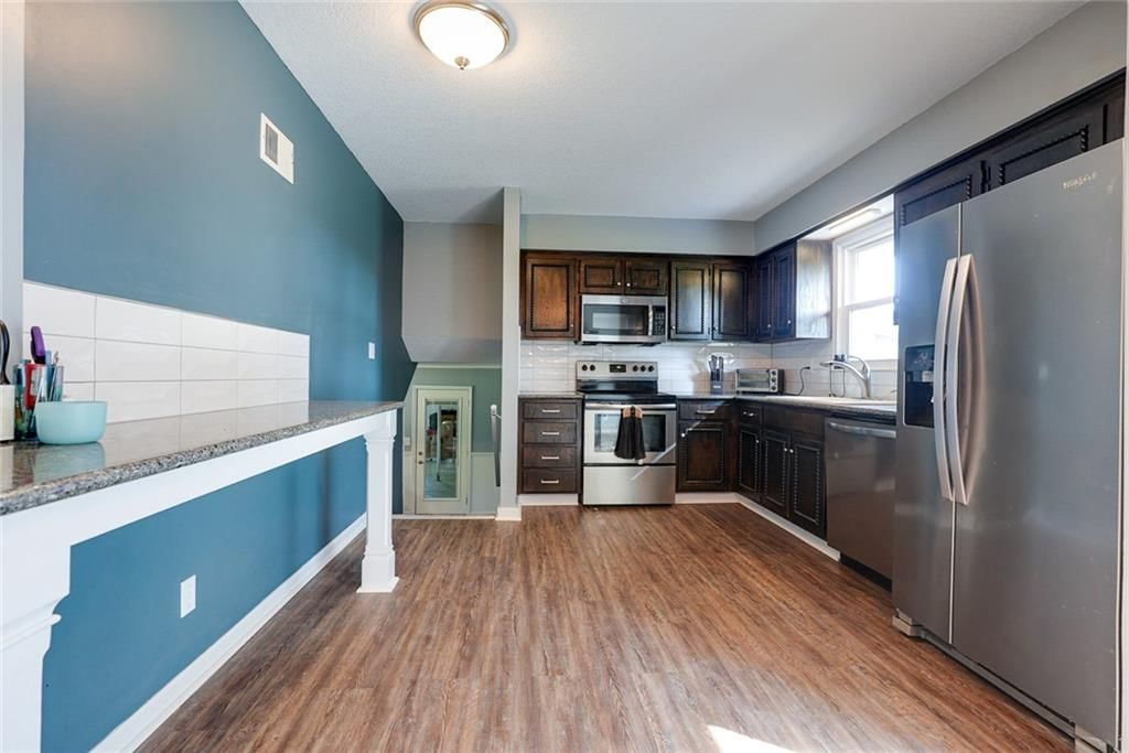 24001 E 223rd Street — photo 36