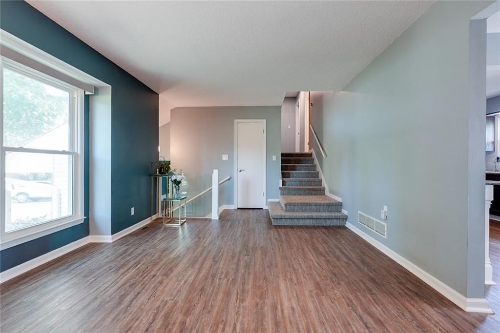 24001 E 223rd Street — photo 39