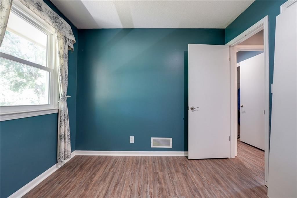 24001 E 223rd Street — photo 50