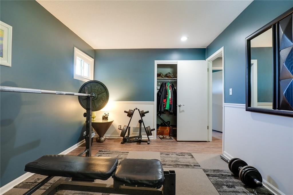 24001 E 223rd Street — photo 52