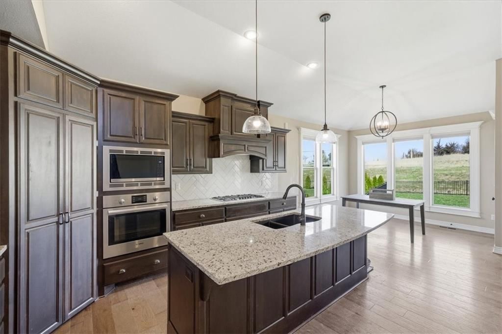 851 Creekmoor Pond Lane — photo 3