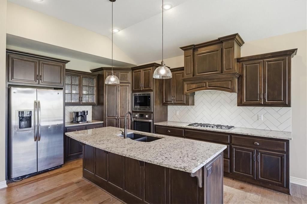851 Creekmoor Pond Lane — photo 4