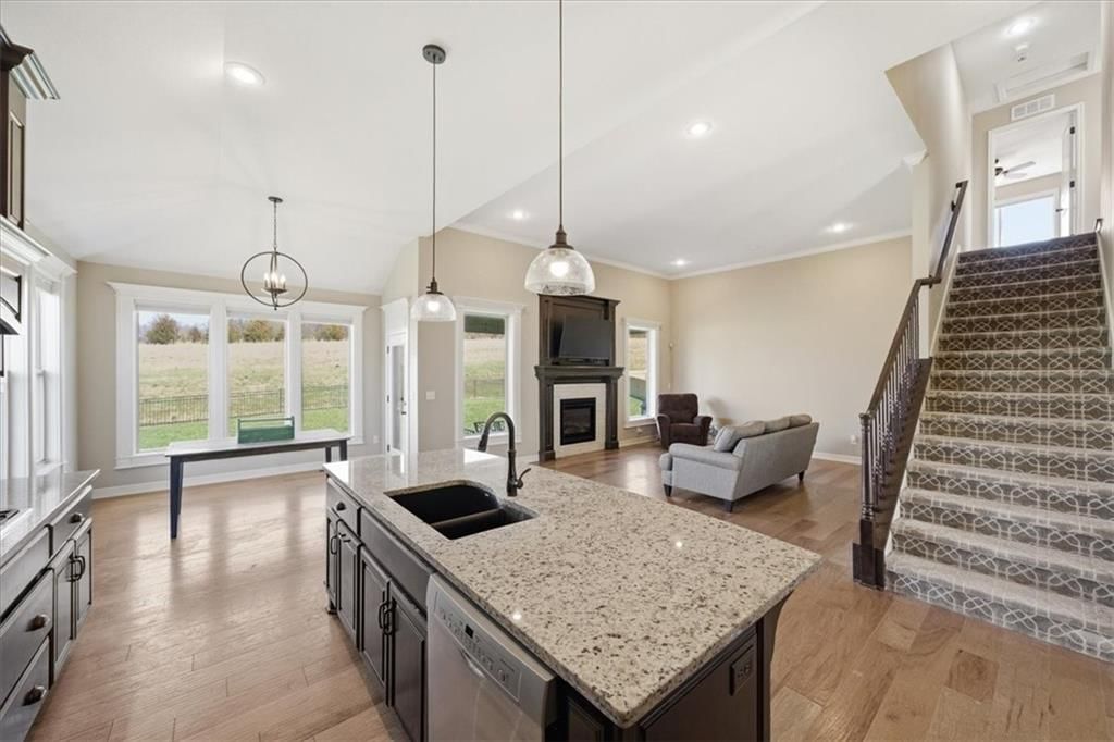 851 Creekmoor Pond Lane — photo 5