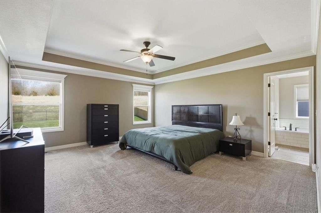 851 Creekmoor Pond Lane — photo 11