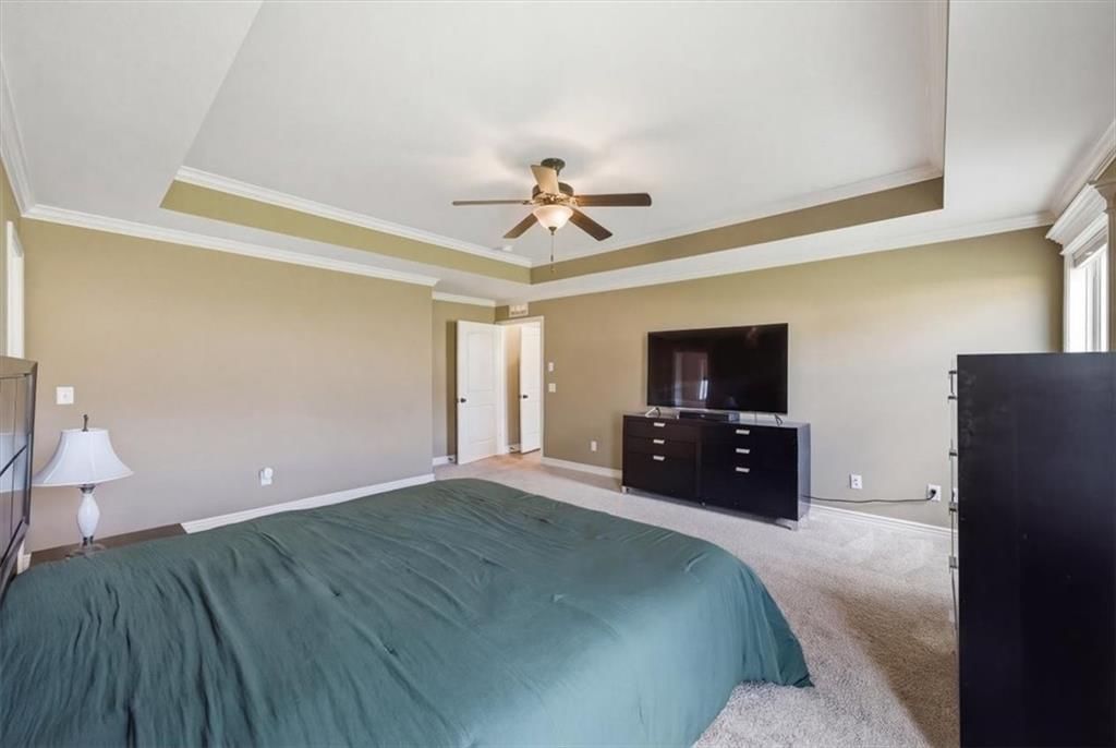 851 Creekmoor Pond Lane — photo 12