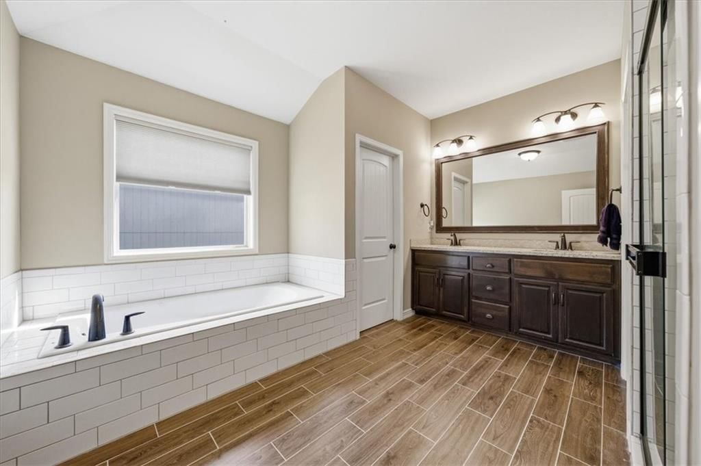 851 Creekmoor Pond Lane — photo 13