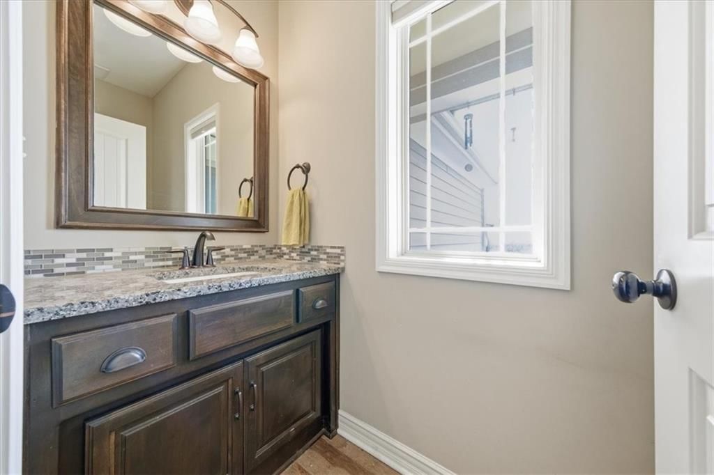 851 Creekmoor Pond Lane — photo 16