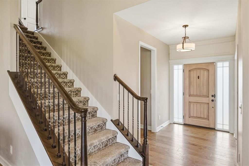 851 Creekmoor Pond Lane — photo 18