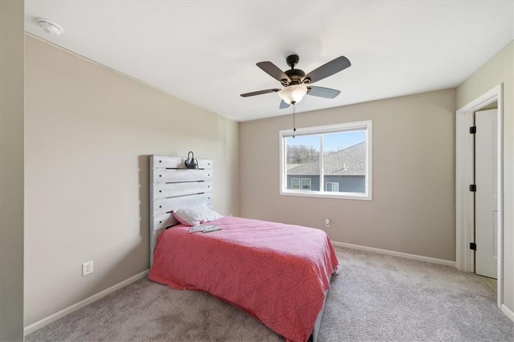 851 Creekmoor Pond Lane — photo 19