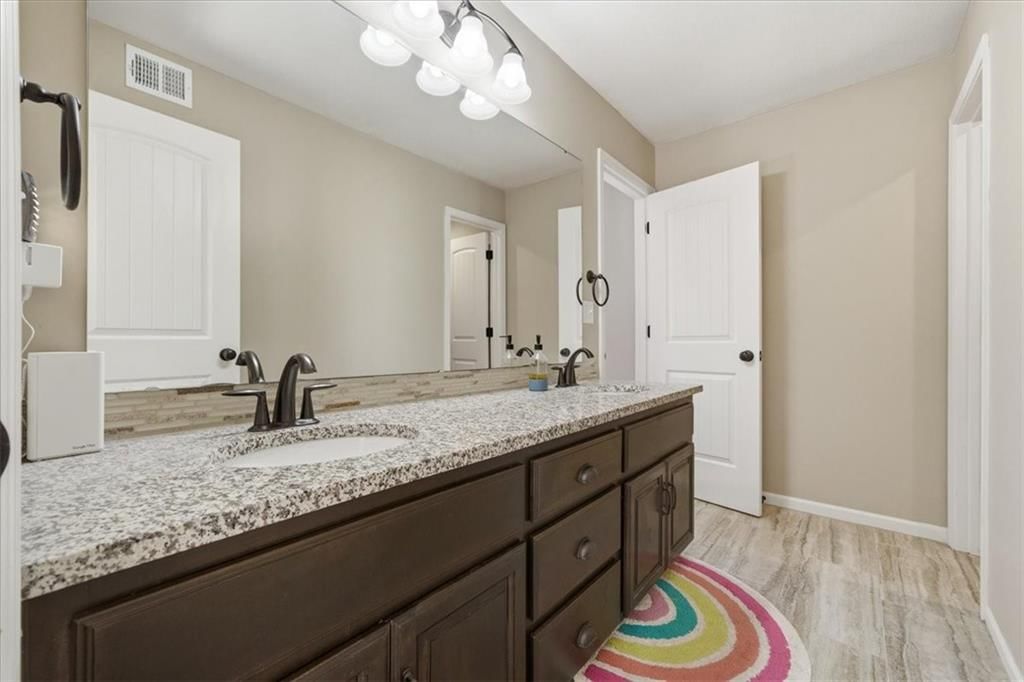 851 Creekmoor Pond Lane — photo 21