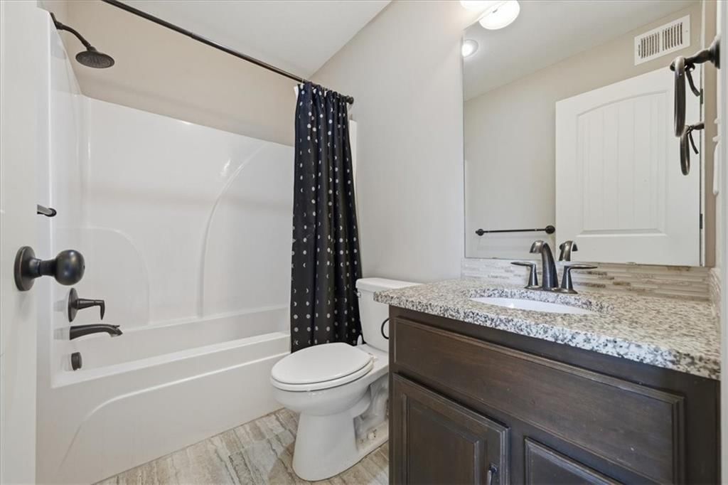 851 Creekmoor Pond Lane — photo 23
