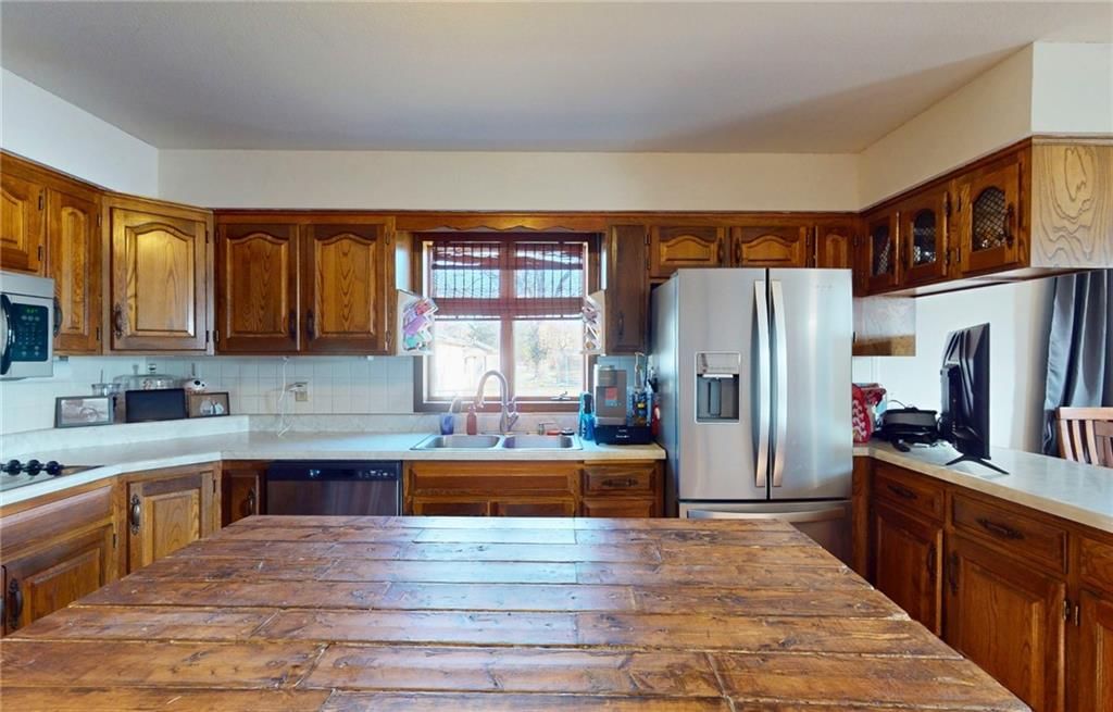 511 S Clay Street — photo 7